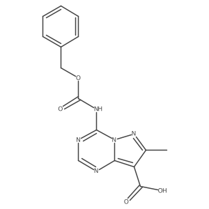 2680831-15-4 structure