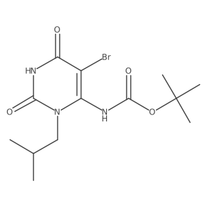 2680874-34-2 structure