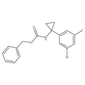 2680903-00-6结构式