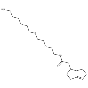 2714287-91-7 structure