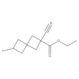 2715119-72-3 structure