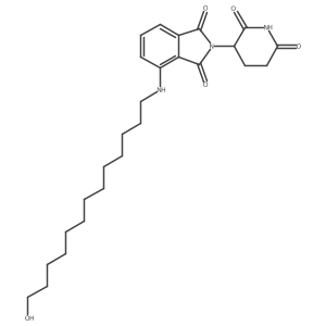 2716120-15-7 structure