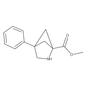 2731009-24-6结构式