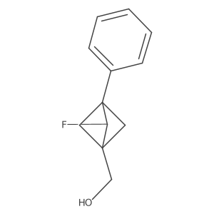 2731009-46-2 structure