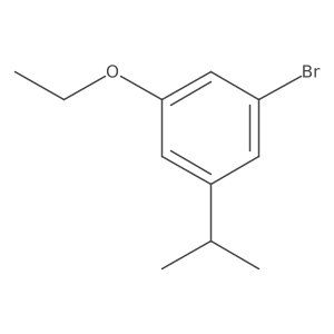 2734774-48-0 structure