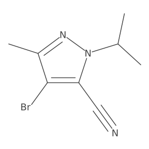 2739868-27-8 structure