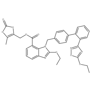 2741865-60-9结构式