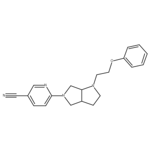 2741958-58-5 structure