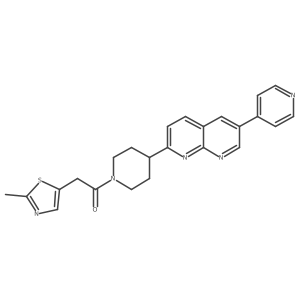 2742046-51-9 structure