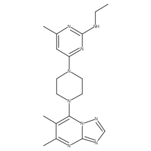 2742055-25-8 structure