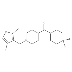 2742055-69-0 structure