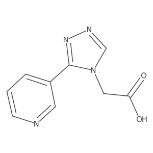 2749864-02-4 structure