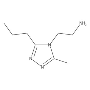 2749870-58-2 structure