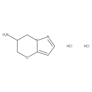 2758001-71-5 structure