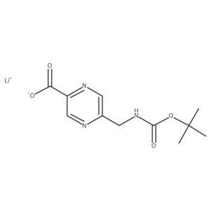 2758004-92-9 structure