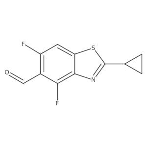 2761213-32-3结构式