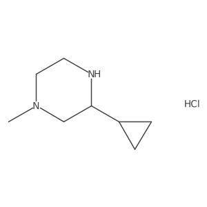 2763751-34-2结构式