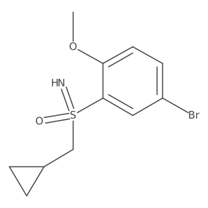 2763754-55-6 structure