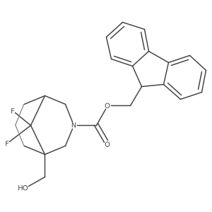 2763919-16-8 structure