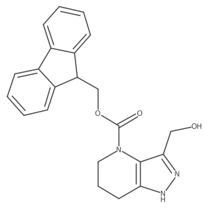 2764016-27-3 structure