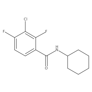 2764731-60-2 structure