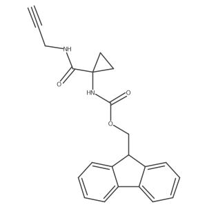 2770554-26-0 structure