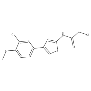 2770557-69-0 structure