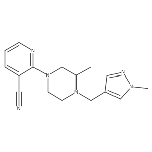 2770587-97-6 structure