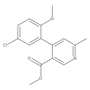 2782813-26-5 structure