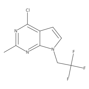 2804732-95-2 structure