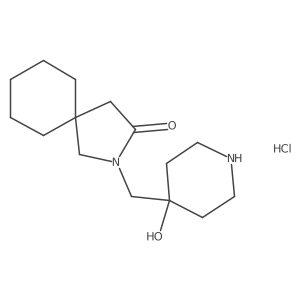 2805415-61-4结构式