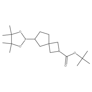 2820191-50-0 structure