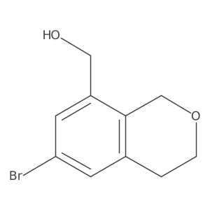 2828463-22-3 structure