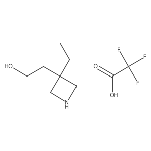 2839157-23-0 structure