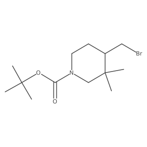 2842301-82-8 structure