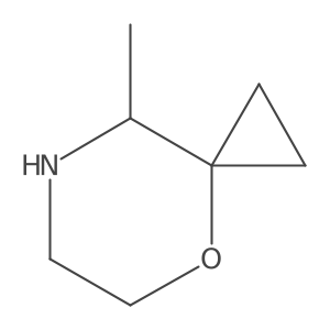 2866468-85-9 structure