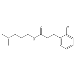 287199-24-0 structure