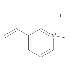 287394-05-2结构式