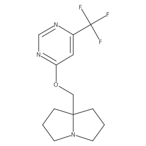 2877651-84-6结构式