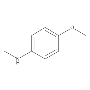 2891929-90-9 structure