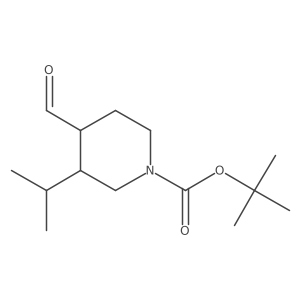 2920399-68-2 structure