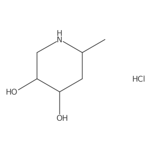 2923469-29-6 structure