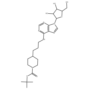 2924055-46-7 structure