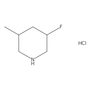 2940871-46-3 structure