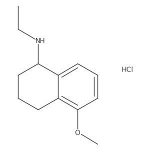 30074-77-2 structure