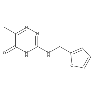 307507-80-8结构式