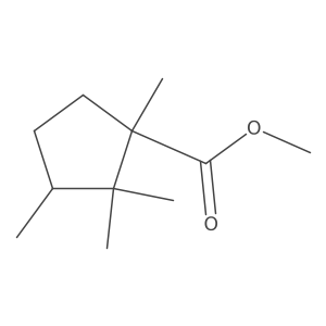 31147-57-6 structure