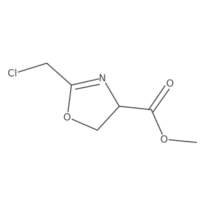 321371-33-9 structure