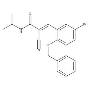 363571-70-4 structure