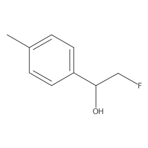 40733-96-8 structure